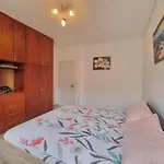 Lea\'S 2 Apartament