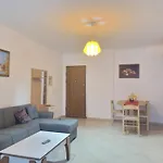 Lea\'S 2 Apartament