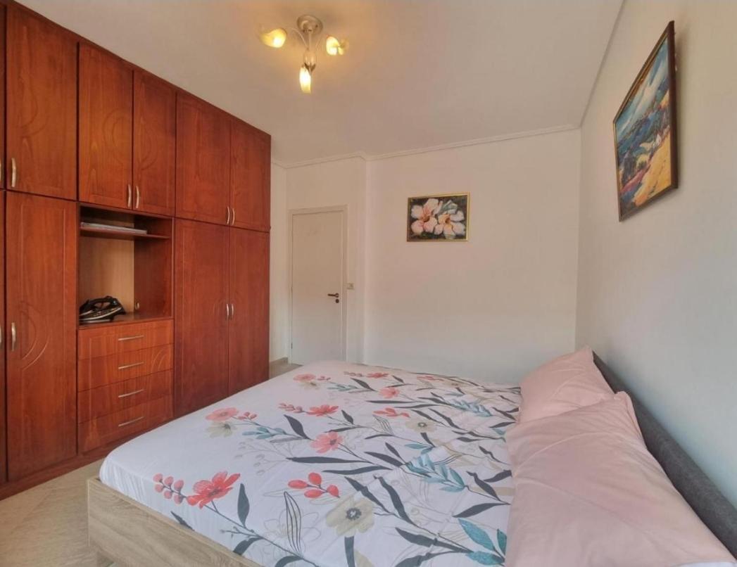 Lea's 2 Apartament *