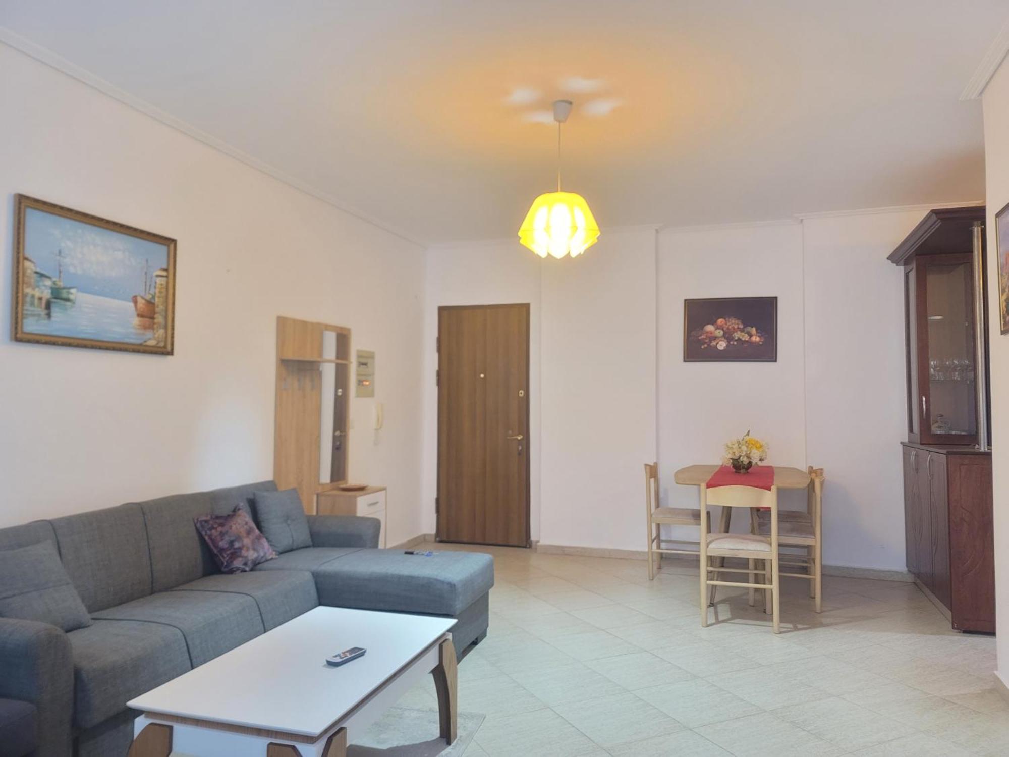 Apartament Lea's 2 *