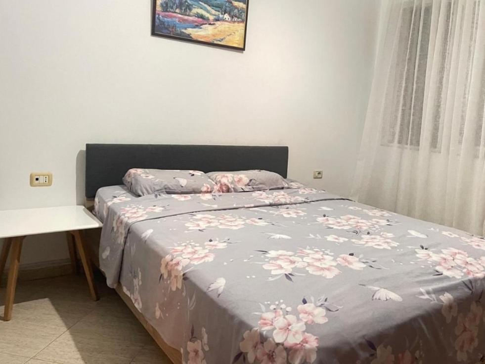 Lea's 2 Apartament *