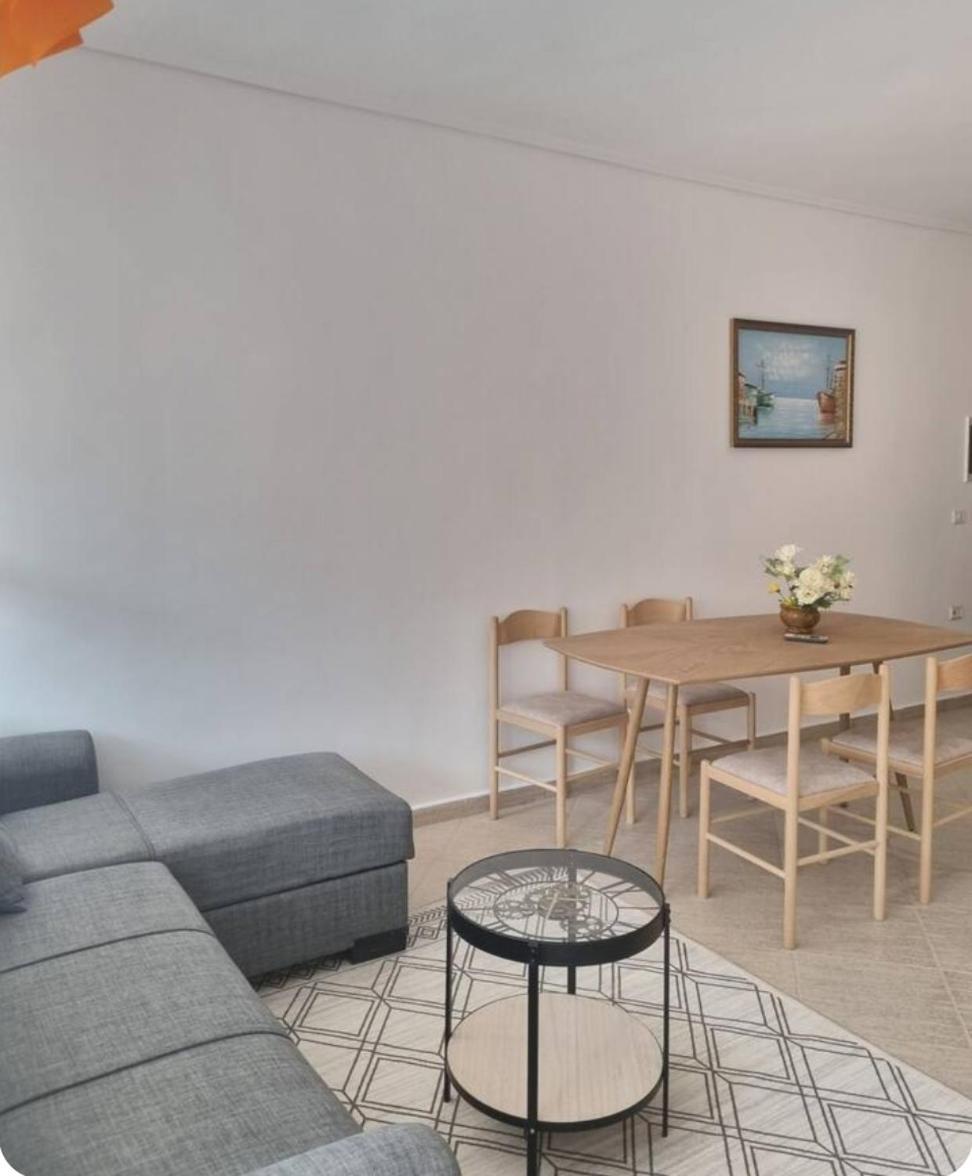 Apartament Lea's 2 *