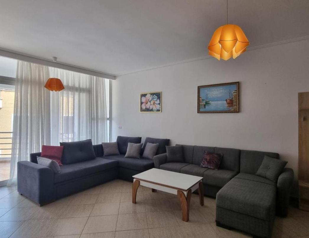 Apartament Lea's 2 *