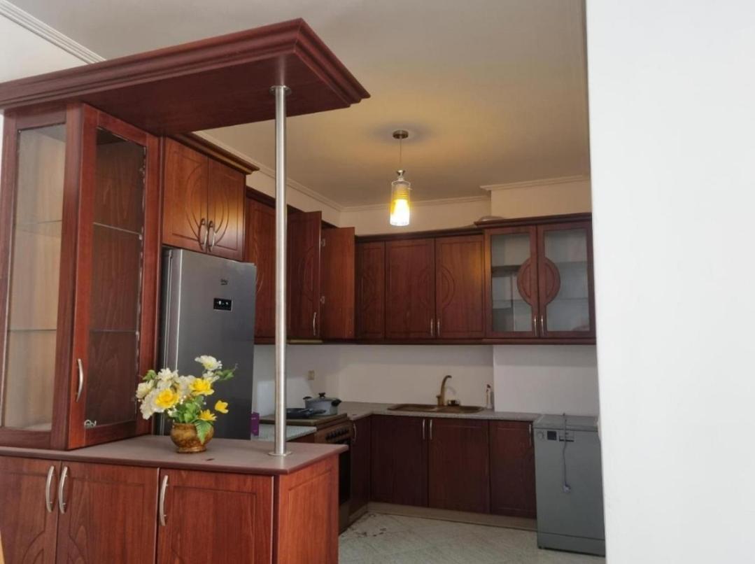 Apartament Lea's 2 *