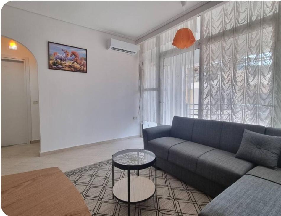 Lea's 2 * Sarandë